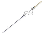 Edwards Lifesciences Fogarty Thrombectomy Graft Catheter 6 Fr x 50 cm - 160246F - 1 Each
