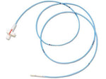 Edwards Lifesciences Catheter, Thrombectomy, Fogarty, Venous, 6F - 320806F - 1 Each