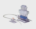 VAMP System Kits - VMP106 - 1 Each - MDL-VSY48VMP106H