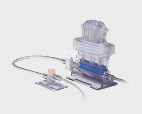 VAMP System Kits - VMP106 - 1 Each - MDL-VSY48VMP106H