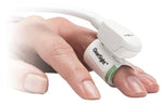 Edwards Lifesciences ClearSight System Disposable Finger Cuff, Size L - VSYCSCL