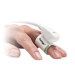 Edwards Lifesciences ClearSight System - VSYCSCM