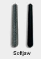 Fogarty Softjaw Clips - CSOFT6 - 1 Each - MDL-VSYCSOFT6H