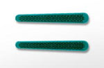 Evergrip Atraumatic Inserts - EVERGRIP86 - 10 Each - MDL-VSYEVRGRIP86