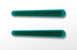 Evergrip Atraumatic Inserts - EVERGRIP86 - 10 Each - MDL-VSYEVRGRIP86
