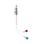 Edwards FloTrac Sensors - MHD65 - 1 Each - MDL-VSYMHD65H