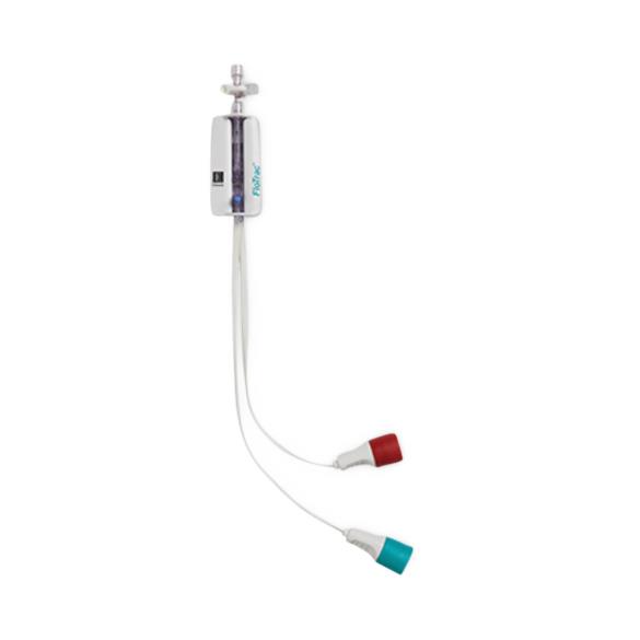Edwards FloTrac Sensors - MHD65 - 1 Each - MDL-VSYMHD65H