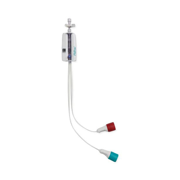 Edwards FloTrac Sensors - MHD65 - 5 Each - MDL-VSYMHD65