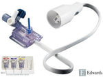 TruWave Disposable Pressure Transducer Kits - PX260 - 10 Each - MDL-VSYPX260