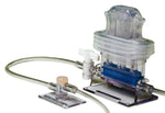 VAMP System Kits - PXAVMP3 - 10 Each - MDL-VSYPXAVMP3