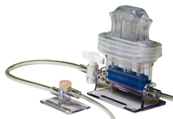 VAMP System Kits - PXAVMP3 - 10 Each - MDL-VSYPXAVMP3