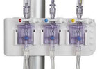 EDWARDS LIFESCIENCES Transducer Monitor Kits PXMK2147 10 Each - MDL-VSYPXMK2147