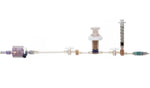 EDWARDS LIFESCIENCES Mount Arm Px 2X2 160 - PXVMP2X21 - 10 Each