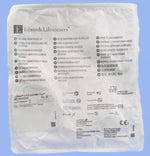 TruWave VAMP Plus System Kits - PXVP23X3 - 10 Each - MDL-VSYPXVP23X3