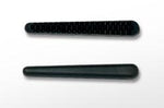 Safejaw Hydrajaw Atraumatic Inserts - SAFEHY33 - 10 Each - MDL-VSYSAFEHY33