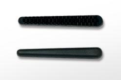 Safejaw Hydrajaw Atraumatic Inserts - SAFEHY33 - 10 Each - MDL-VSYSAFEHY33