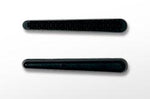 Softjaw Atraumatic Insert - SOFT33 - 10 Each - MDL-VSYSOFT33