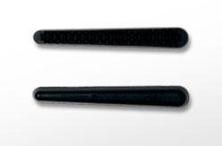Softjaw Atraumatic Insert - SOFT33 - 10 Each - MDL-VSYSOFT33