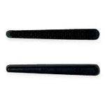 Softjaw Atraumatic Insert - SOFT86 - 10 Each - MDL-VSYSOFT86
