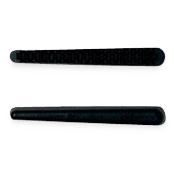 Softjaw Atraumatic Insert - SOFT86 - 10 Each - MDL-VSYSOFT86