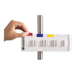 Edwards Lifesciences TruWave Cables / Accessories TCLIP05 - 1.0 Each