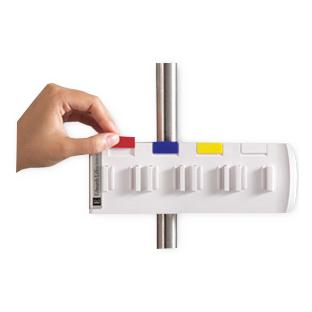 Edwards Lifesciences TruWave Cables / Accessories TCLIP05 - 1.0 Each