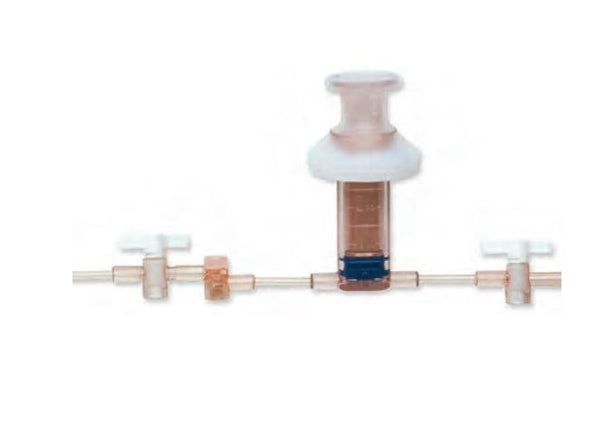 Edwards Lifesciences VAMP Jr. Kits VMP426 - 20.0 Each