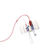 VAMP System Kits - VP1 - 10 Each - MDL-VSYVP1
