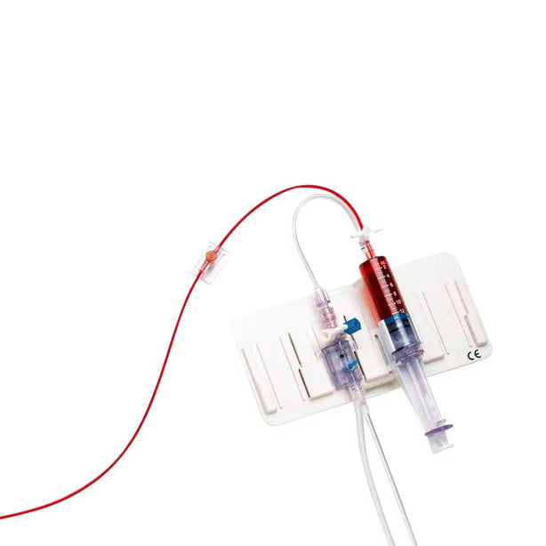 VAMP System Kits - VP1 - 10 Each - MDL-VSYVP1