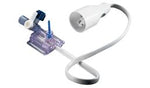 Edwards Lifesciences Pressure Monitoring Kit - PXVP23X3AT3 - 1 Each