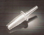 VITALCOR INC Vitalcor Direct Suction Adapters 3610 10 Each - MDL-VTL3610