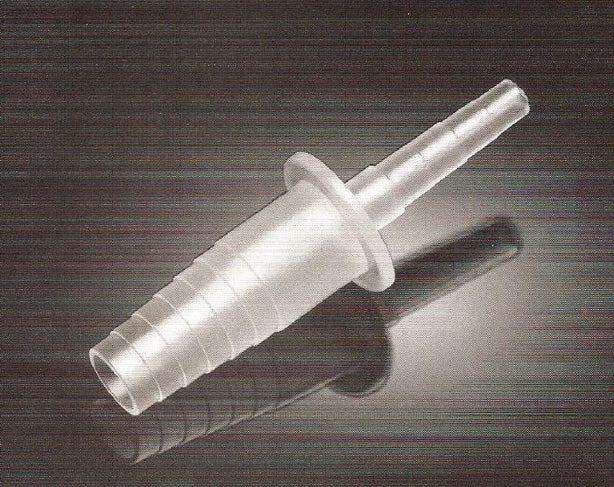 VITALCOR INC Vitalcor Direct Suction Adapters 3610 10 Each - MDL-VTL3610