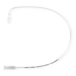 VITALCOR INC Right Angle Coronary Artery Cannulas 415807 5 Each - MDL-VTL415807