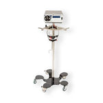 Vitalcor Inc LED Light Floor Stands by Vitalcor 847444 - 1.0 Each