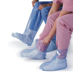 Pedidry Boot Covers - PD-945-L - 50 Pair - MDL-VTLPD945L