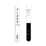 Vision Training Products, Inc Vision Therapy Fixation Sticks BCFIX - 1.0 Each - MDL-VTOBCFIX