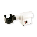 Hot Air Frame Warmer by Vision Training - LY6B - 1 Each - MDL-VTOLY6B