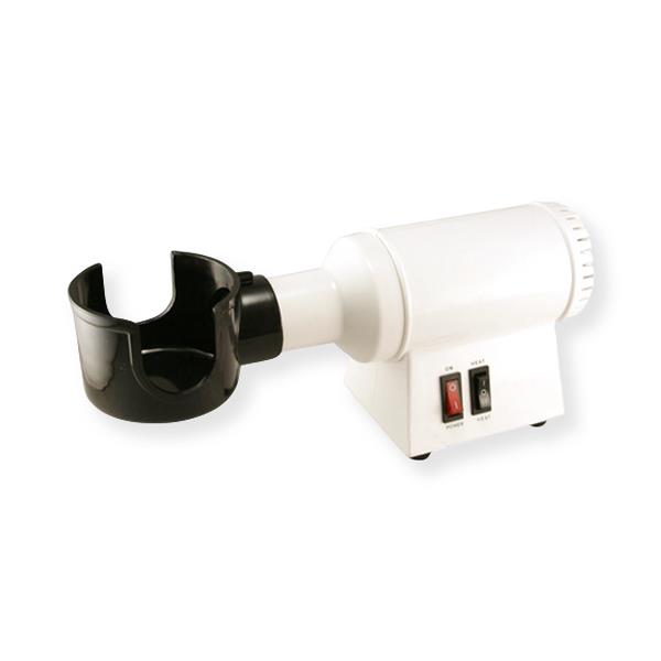Hot Air Frame Warmer by Vision Training - LY6B - 1 Each - MDL-VTOLY6B