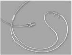 VYAIRE MEDICAL, INC. Sample ETCO2 Adapter Kits 2013068-003 10 Each - MDL-VZT013068003