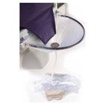 GE HEALTHCARE GE Healthcare Drainage Bags 00-900885-01 20 Each - MDL-VZT90088501