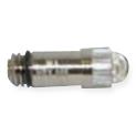 WELCH ALLYN Replacement Halogen HPX Lamps 00300-U 1 Each-MDL-W-A00300UEA