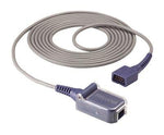 WELCH ALLYN Extension Cable 8074200 1 Each-MDL-W-A008074200