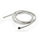 WELCH ALLYN Welch Allyn NIBP Hoses 008-0831-00 1 Each - MDL-W-A008083100