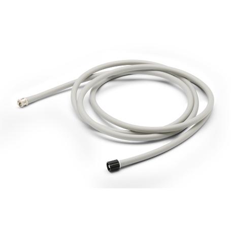 WELCH ALLYN Welch Allyn NIBP Hoses 008-0831-00 1 Each - MDL-W-A008083100