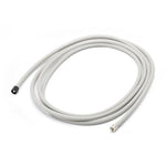 WELCH ALLYN Welch Allyn NIBP Hoses 008-0832-00 1 Each - MDL-W-A008083200