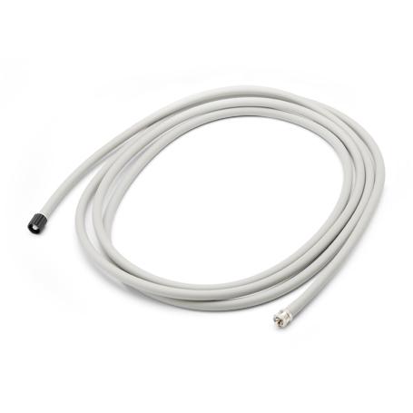 WELCH ALLYN Welch Allyn NIBP Hoses 008-0832-00 1 Each - MDL-W-A008083200