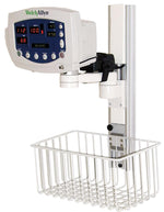 Welch Allyn Connex Vital Signs Monitor 6000 Series Parts and Service Kits 008-0834-01 - 1.0 Each