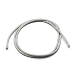 WELCH ALLYN Blood Pressure Monitor Replacement Parts 008086400 1 Each - MDL-W-A008086400