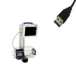 Charging Cradles and Accessories - 008-0882-00 - 1 Each - MDL-W-A008088200