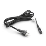 Propaq LT Monitor/Accessories - 008-0913-00 - 1 Each - MDL-W-A008091300